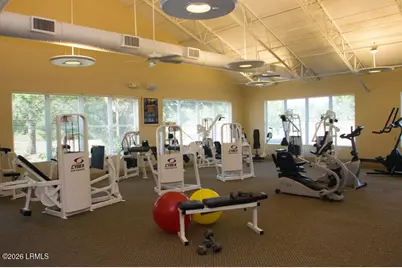 323 Westbrook Road, Saint Helena Island, SC 29920 - Photo 8