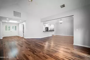 323 Westbrook Rd, Saint Helena Island, SC 29920 - Photo 10