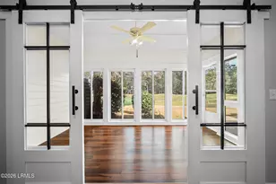 323 Westbrook Rd, Saint Helena Island, SC 29920 - Photo 20