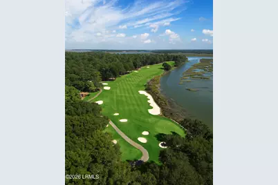 323 Westbrook Road, Saint Helena Island, SC 29920 - Photo 14