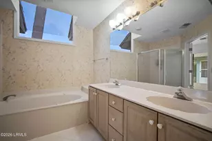 323 Westbrook Rd, Saint Helena Island, SC 29920 - Photo 38