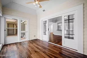 323 Westbrook Rd, Saint Helena Island, SC 29920 - Photo 22