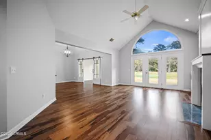 323 Westbrook Rd, Saint Helena Island, SC 29920 - Photo 8