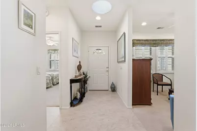 4 Norton Court, Bluffton, SC 29909 - Photo 6