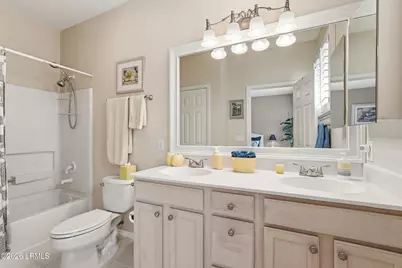 4 Norton Court, Bluffton, SC 29909 - Photo 22