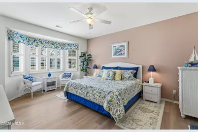 4 Norton Court, Bluffton, SC 29909 - Photo 18