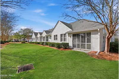 4 Norton Court, Bluffton, SC 29909 - Photo 30