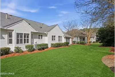 4 Norton Court, Bluffton, SC 29909 - Photo 28