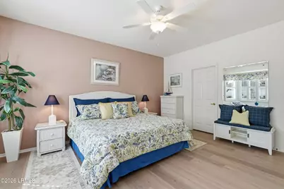 4 Norton Court, Bluffton, SC 29909 - Photo 20