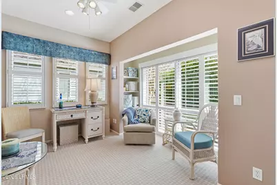 4 Norton Court, Bluffton, SC 29909 - Photo 14