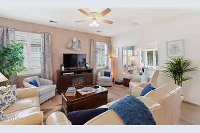 4 Norton Court, Bluffton, SC 29909 - Photo 8