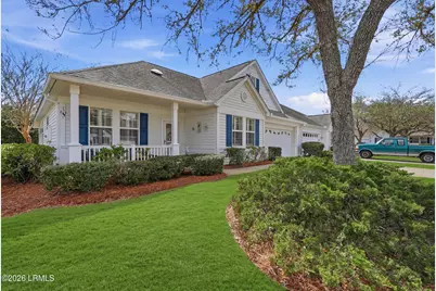 4 Norton Court, Bluffton, SC 29909 - Photo 2