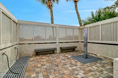 23 S Forest Beach Drive #207, Hilton Head Island, SC 29928 - Photo 34