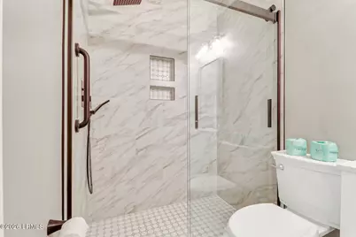 23 S Forest Beach Drive #207, Hilton Head Island, SC 29928 - Photo 10