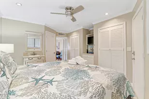 23 S Forest Beach Dr, Hilton Head Island, SC 29928 - Photo 8