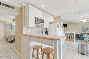 23 S Forest Beach Dr, Hilton Head Island, SC 29928 - Photo 12