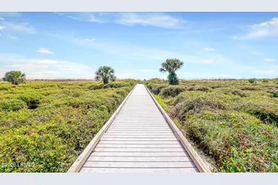 23 S Forest Beach Drive #207, Hilton Head Island, SC 29928 - Photo 36