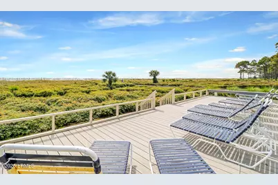 23 S Forest Beach Drive #207, Hilton Head Island, SC 29928 - Photo 30