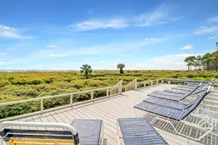 23 S Forest Beach Dr, Hilton Head Island, SC 29928 - Photo 30