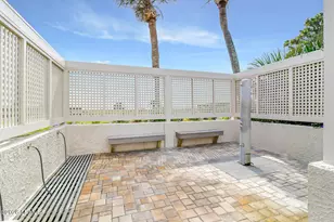 23 S Forest Beach Dr, Hilton Head Island, SC 29928 - Photo 28