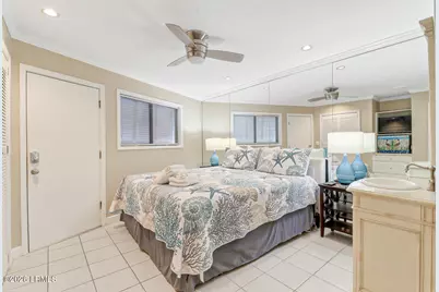 23 S Forest Beach Drive #207, Hilton Head Island, SC 29928 - Photo 6