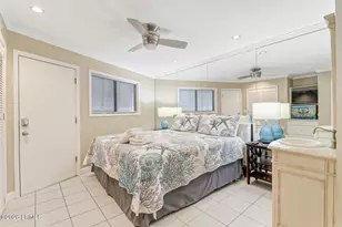 23 S Forest Beach Dr, Hilton Head Island, SC 29928 - Photo 6