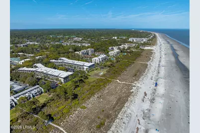 23 S Forest Beach Drive #207, Hilton Head Island, SC 29928 - Photo 2