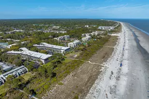 23 S Forest Beach Dr, Hilton Head Island, SC 29928 - Photo 2