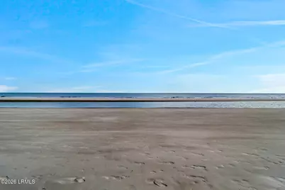 23 S Forest Beach Drive #207, Hilton Head Island, SC 29928 - Photo 38