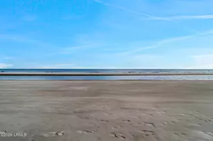 23 S Forest Beach Dr, Hilton Head Island, SC 29928 - Photo 38