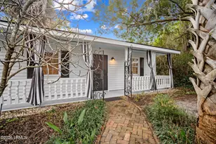 509 Harrington St, Beaufort, SC 29902 - Photo 28