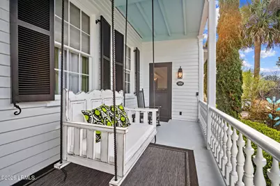 509 Harrington Street, Beaufort, SC 29902 - Photo 6