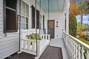 509 Harrington St, Beaufort, SC 29902 - Photo 6