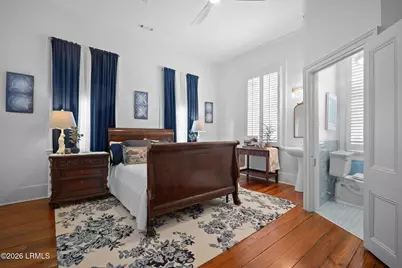 509 Harrington Street, Beaufort, SC 29902 - Photo 26