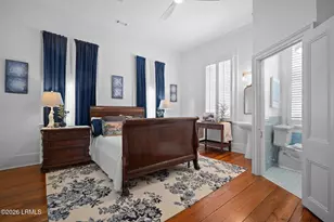 509 Harrington St, Beaufort, SC 29902 - Photo 26