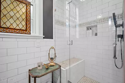 509 Harrington Street, Beaufort, SC 29902 - Photo 20