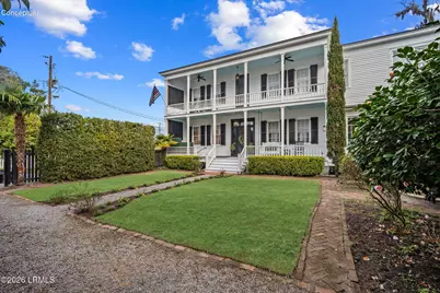 509 Harrington Street, Beaufort, SC 29902 - Photo 36