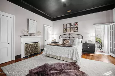 509 Harrington Street, Beaufort, SC 29902 - Photo 22