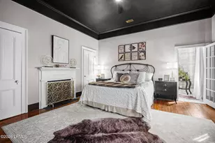 509 Harrington St, Beaufort, SC 29902 - Photo 22