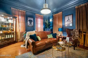 509 Harrington St, Beaufort, SC 29902 - Photo 10