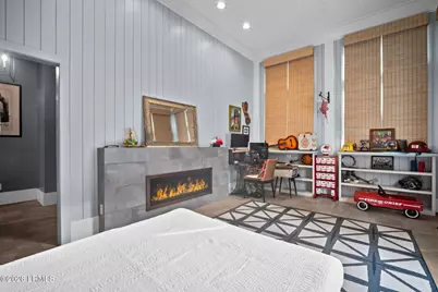 509 Harrington Street, Beaufort, SC 29902 - Photo 18