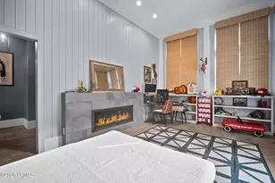 509 Harrington St, Beaufort, SC 29902 - Photo 18