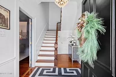 509 Harrington Street, Beaufort, SC 29902 - Photo 8