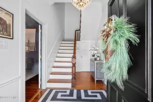 509 Harrington St, Beaufort, SC 29902 - Photo 8