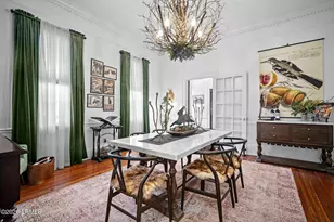 509 Harrington St, Beaufort, SC 29902 - Photo 12