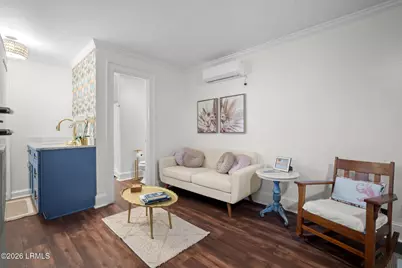 509 Harrington Street, Beaufort, SC 29902 - Photo 32