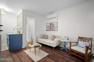 509 Harrington St, Beaufort, SC 29902 - Photo 32