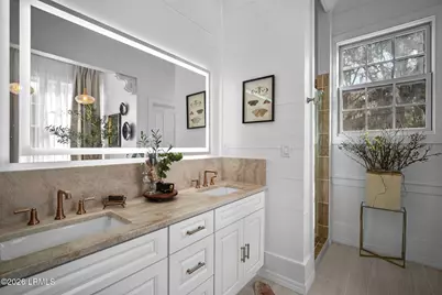 509 Harrington Street, Beaufort, SC 29902 - Photo 24