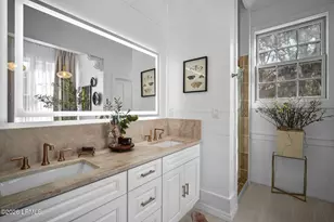 509 Harrington St, Beaufort, SC 29902 - Photo 24