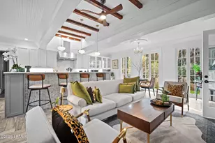 509 Harrington St, Beaufort, SC 29902 - Photo 16